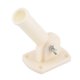 thumbnail image 1 of 30mm Dia Adjustable Plastic Wall Mounting Flag Pole Holder Flagpole Bracket Windsock Base, 1 of 4