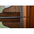 thumbnail image 4 of Wright Products Adjustable Door Spring for Light Storm and Screen Doors, Zinc Plated, 4 of 7