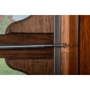 Wright Products Adjustable Door Spring for Light Storm and Screen Doors, Zinc Plated