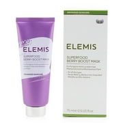 Superfood Berry Boost Mask - 75ml/2.5oz