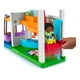 thumbnail image 5 of Juguete para Bebés Mattel Little People Mi primer Kinder, 5 of 6