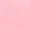 Pink, variant on Member's Mark Heavy Duty Kids Velvet Hangers, Assorted Colors - 30 Pack