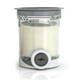thumbnail image 1 of Pints and Lids for Ninja Swirl NC700 Series Ice Cream & Soft Serve Makers, Dishwasher Safe, XSK7PNTL, 1 of 5