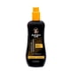 thumbnail image 1 of Aceite bronceador Australian Gold Dark Exotic con extracto de zanahoria 240 ml, 1 of 5