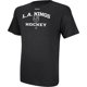 thumbnail image 1 of Reebok Mens NHL Team Graphic T-Shirt, lakings, M, 1 of 1