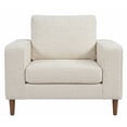 thumbnail image 2 of Sillón filo, 2 of 4