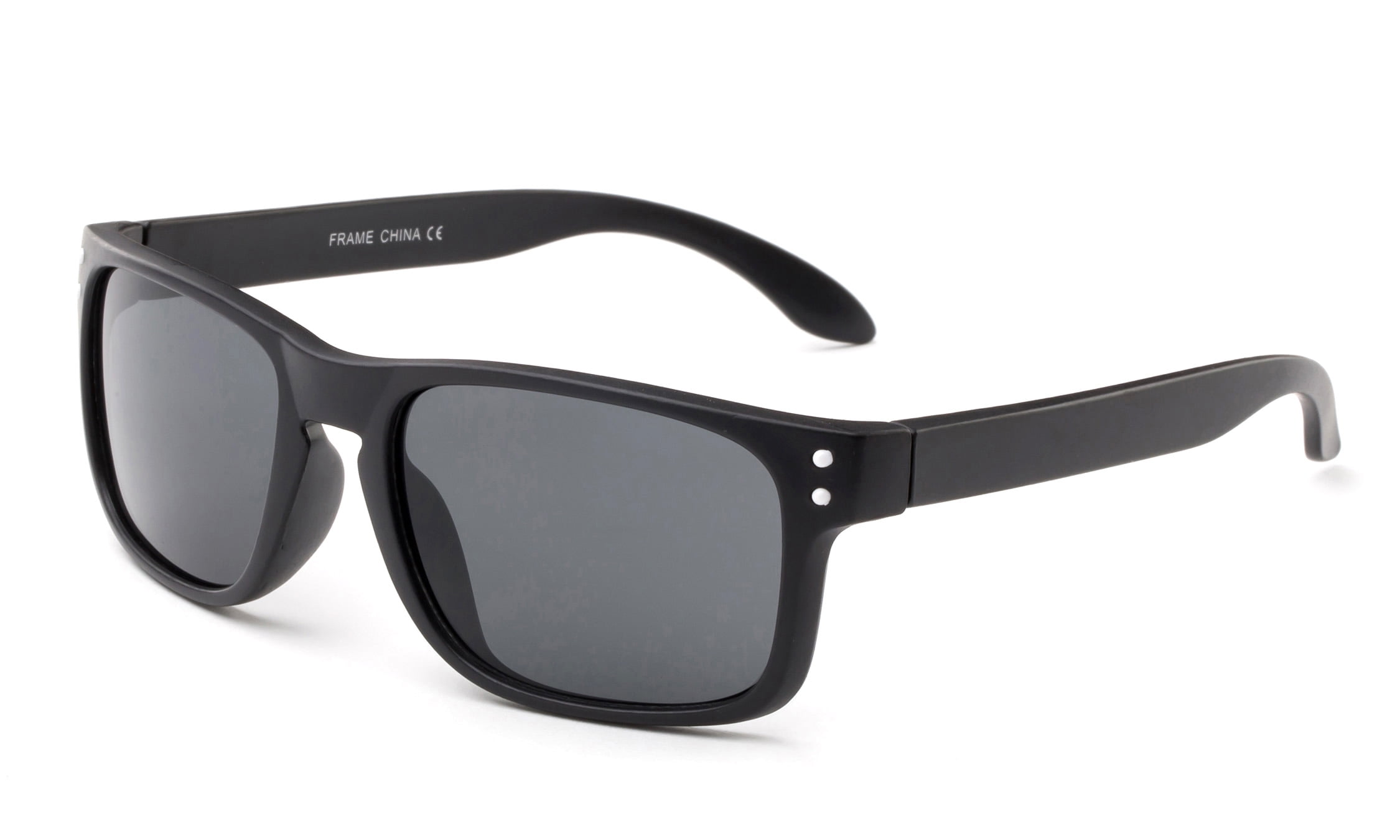 Newbee Fashion Designer Inspired Kids Boys Sunglasses Stylish Cool