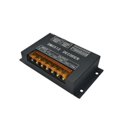 thumbnail image 5 of TeeRees Dmx512 Controller 4 Channel Rgb Rgbw Led Decoder Synchronous Control System, 5 of 7