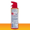 thumbnail image 3 of Arm & Hammer Odor Defense Sport Gear & Shoe Refresher Spray 6.25 oz, 3 of 10