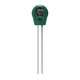 thumbnail image 1 of For 3in1 Plant Soil Tester Soil Moisture Meter Ph Soil Tester, 1 of 5