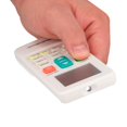 thumbnail image 2 of Control universal RadioShack para aire acondicionado, 2 of 4