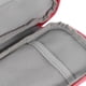thumbnail image 5 of Bolsa organizadora de cables, bolsa de viaje para dispositivos electrónicos, estuche para guardar auriculares, bolsa de viaje pequeña, 5 of 6