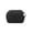 Black, variant on Earbud Sleeve for Headphones Earpiece Protector Rubber Earphone Case Waterproof Housing Lightweight for Dime