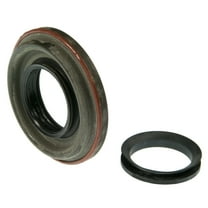 National 710482 Differential Pinion Seal Fits select: 1999-2000 FORD F250, 1999-2000 FORD F350