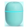 thumbnail image 1 of Humidificador USB Mini para coche, humidificador de escritorio para coche, aromaterapia, regalo, 1 of 5