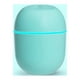 thumbnail image 3 of Humidificador USB Mini para coche, humidificador de escritorio para coche, aromaterapia, regalo, 3 of 5