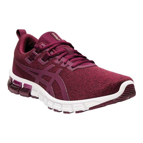 womens asics gel quantum 90