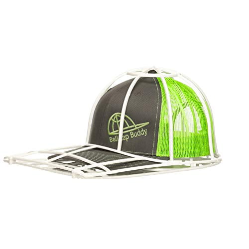ball cap buddy walmart