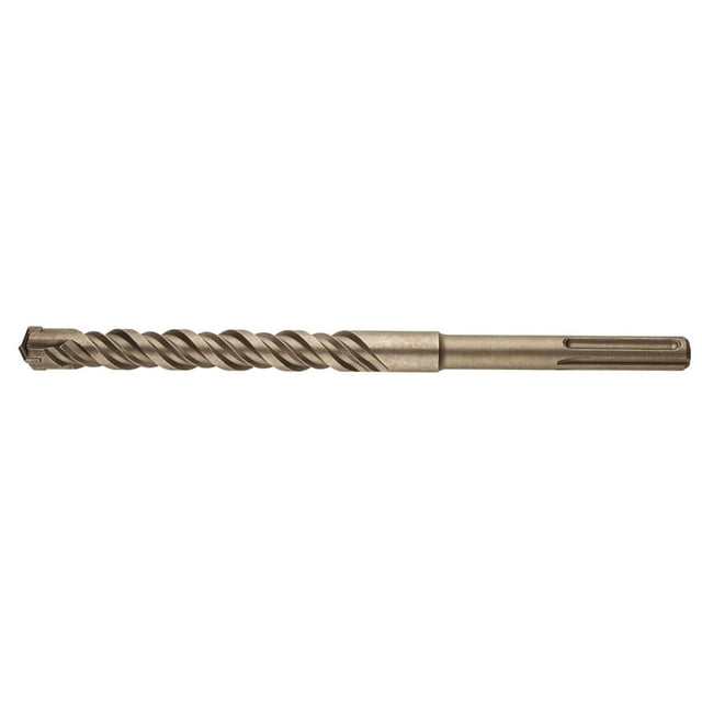 Broca SDS Max 5/8x21" TRUPER BSM-5/8X21