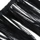 thumbnail image 2 of Flecos de plumas de avestruz auténticas de 10-15 cm (4-6 pulgadas), 1 metro (1 yarda/1 metro), teñidos, para costura, manualidades y bricolaje. Negro, 2 of 8