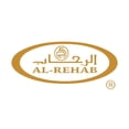 thumbnail image 6 of Al‑Rehab Choco Musk Marshmallow 3‑Piece Gift Set – Unisex | 50 ml / 1.69 fl oz + Extras, 6 of 6