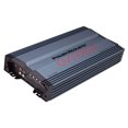 thumbnail image 1 of Power Acoustik OVERDRIVE Series 7500W Car Audio Monoblock Class D Amplifier, 1 of 4