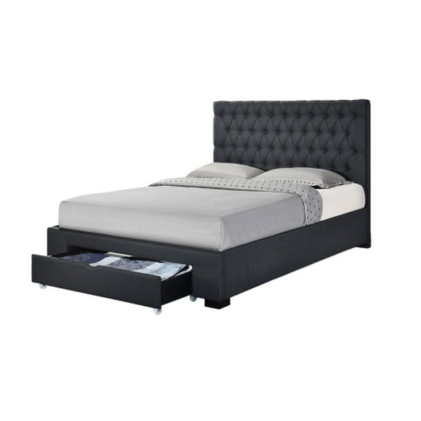 Box spring king walmart sale