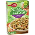 Suddenly Salad Classic Pasta Salad Mix