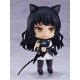 thumbnail image 4 of Figura de acción Good Smile RWBY Blake Belladonna Nendoroid, 4 of 6