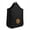 Black, variant on Hay Bag Red
