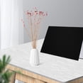 thumbnail image 1 of WEUVEB Light Reflector Foldable Photography Reflective Board for Jewelry Cosmetics and Food, 1 of 8