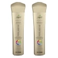 thumbnail image 1 of Set Naissant No Yellow Shampoo, mascarilla de tratamiento para cabello rubio, 1 of 5