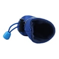 thumbnail image 5 of Fymall 4 Pcs/lot Pet Dog Warm Cashmere Inner Anti-slip Rain Shoes Snow Boots for Small Dog, 5 of 6