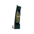 thumbnail image 4 of ESLINGAS CON MATRACA DE 2"" X 9M FIAT, 4 of 4