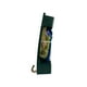 thumbnail image 4 of ESLINGAS CON MATRACA DE 2"" X 9M FIAT, 4 of 4