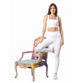 thumbnail image 4 of Legguin deportivo Baleev Fit Eco-Friendly para dama, 4 of 6