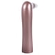 thumbnail image 3 of Máquina de belleza para el cuidado de la piel facial, eliminador de acné, puntos negros, succión al vacío, limpiador de poros, oro rosa, 3 of 8
