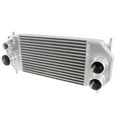 thumbnail image 3 of aFe Bladerunner Intercooler w/ Tubes 2015 Ford F-150 V6 Ecoboost 3.5L (tt), 3 of 11