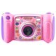 thumbnail image 1 of Cámara VTech KidiZoom Camera Pix 2.0MP, rosa para niños de 3 a 8 años VTech VTech, 1 of 5