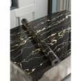 thumbnail image 5 of Gray Marble Self-Adhesive Wallpaper Waterproof Vinyl Peel and Stick Wallpapers for Old Furniture Kitchen Countertop Granite Film, 5 of 9