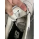 thumbnail image 5 of New Balance 550 Mens White Walking Running Casual Athletic Shoes Size 13 Nwob, 5 of 6