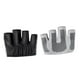 thumbnail image 4 of Guantes de medio Perfecl para Entrenamiento de Gimnasio Negro L, 4 of 8