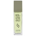 thumbnail image 4 of Colonia Spray Alyssa Ashley Musk Eau Parfumee Houbigant, 4 of 4