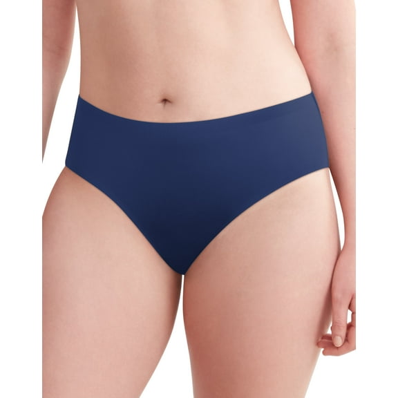 Bali Comfort Revolution® Easylite® Hipster In The Navy 9 Women's