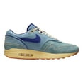 thumbnail image 2 of [DV3050-300] Mens Nike Air Max 1 PRM 'Dirty Denim', 2 of 8
