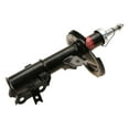 thumbnail image 2 of Suspension Strut Fits select: 2009-2011 HYUNDAI ACCENT GLS, 2007-2008 HYUNDAI ACCENT BASE/GS, 2 of 3