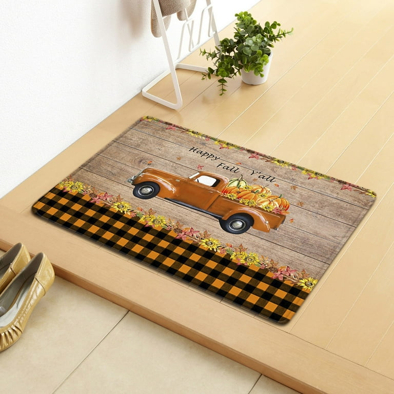 Car rugs & blankets sale