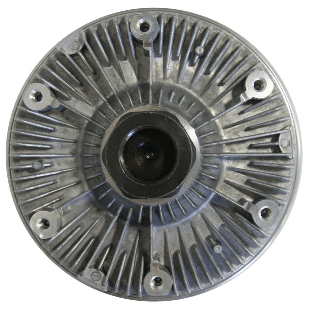 FVP 925-2050 Heavy Duty Engine Cooling Fan Clutch