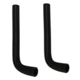thumbnail image 4 of 2PCS Breather Tube for Non-Inverter Generators for 5500-13000W Easy to Install, 4 of 8