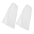 thumbnail image 4 of SOPOTUTU 2 Pcs Piano Keyboard Dust Cover Waterproof And Dustproof Protective For Metronome Home, 4 of 6